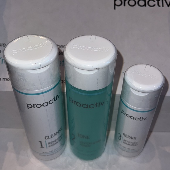 Proactiv - Picture 7 of 8